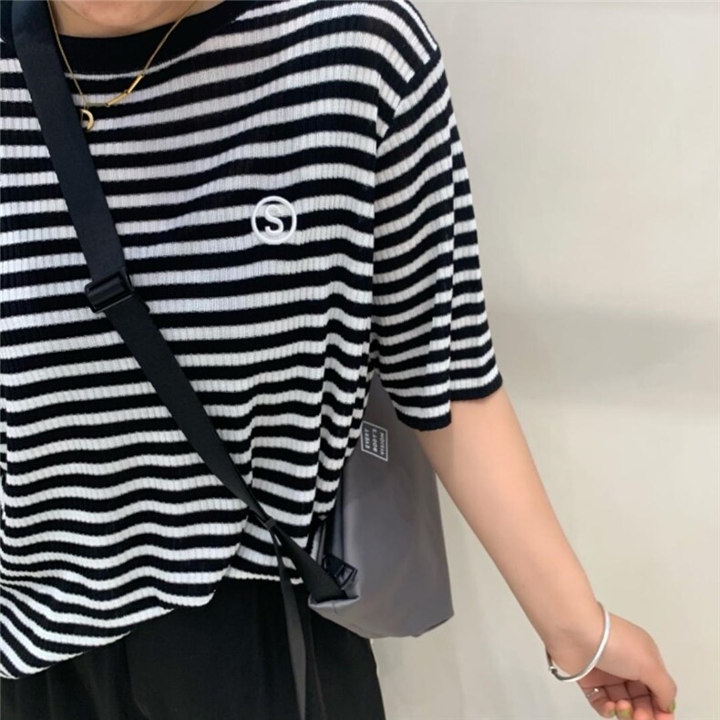 BAIBIANYIYI BAIBIANYIYI115092