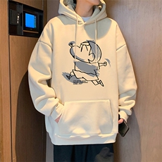 杏色