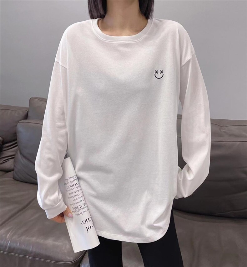 Ｔ，其它，D·YUN