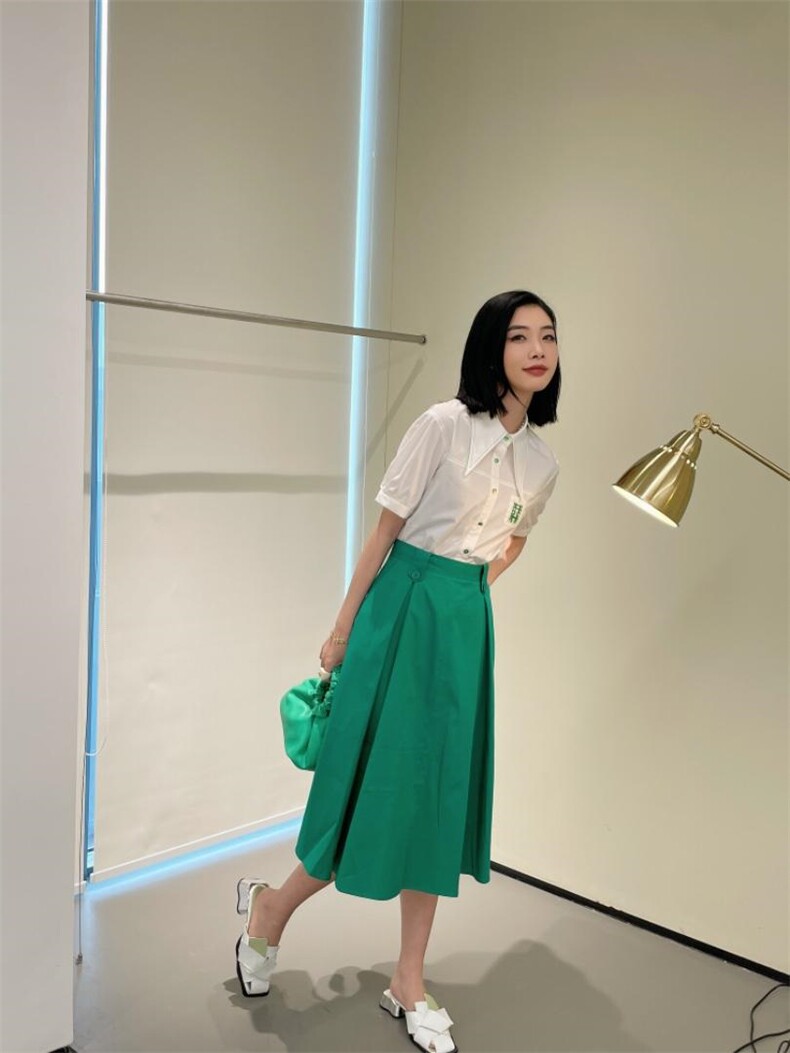 现货-夏装新款上市，其它，上金(7F)