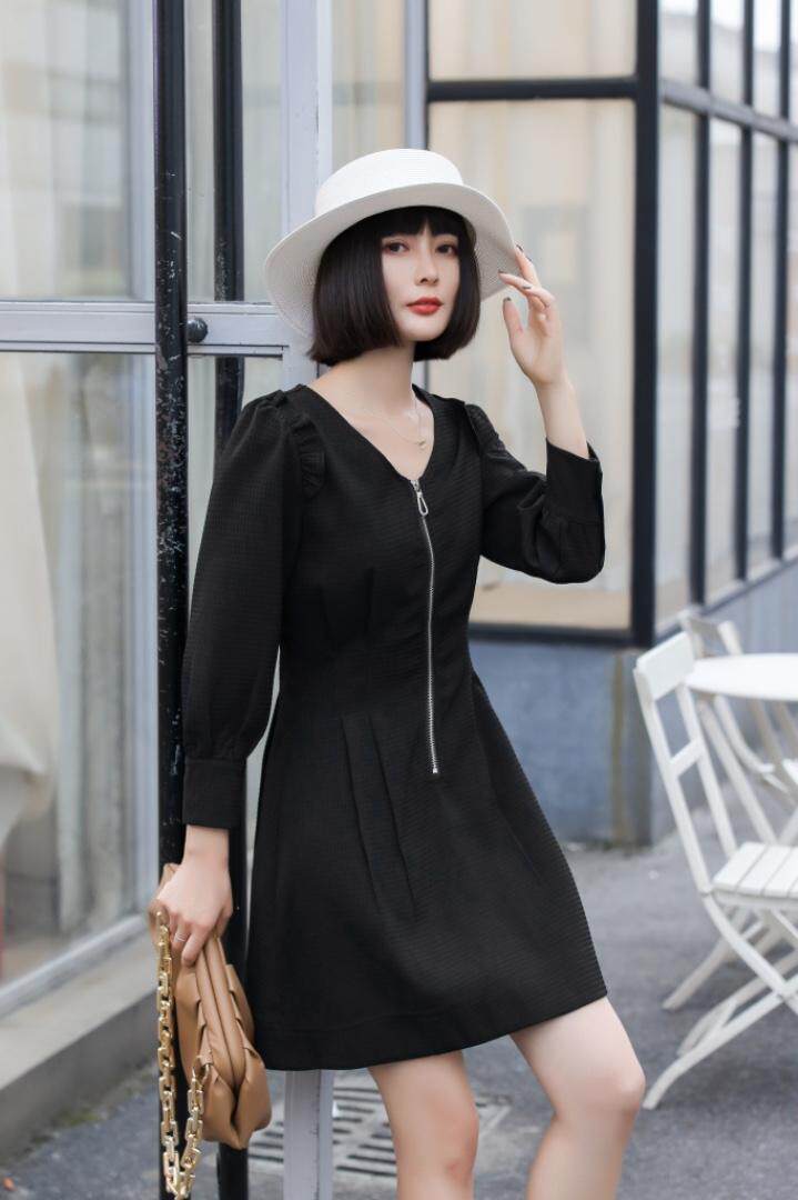 圣姿源 HZSZY119593