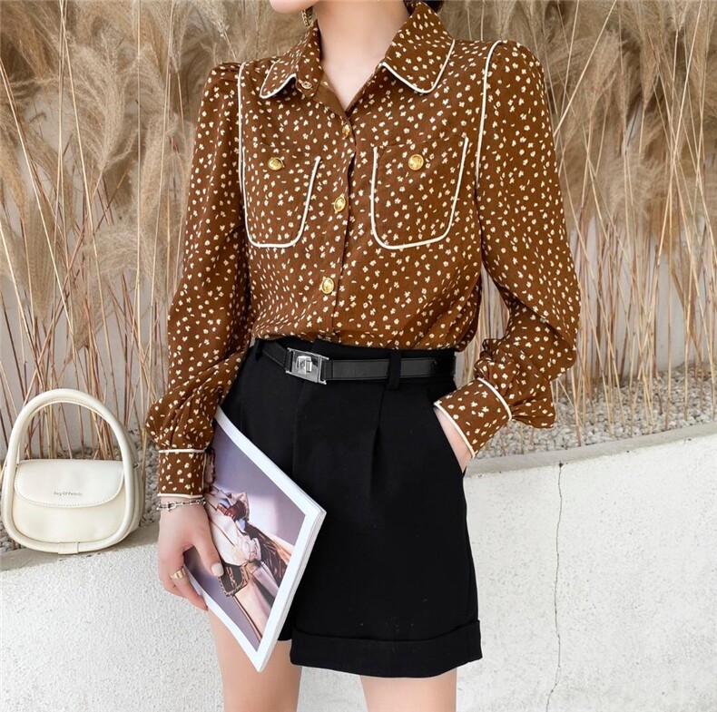 春装新款，其它，羽林逸人