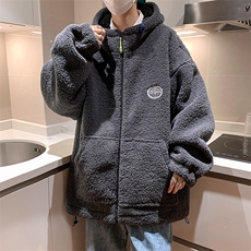 灰色