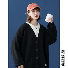紫罗兰