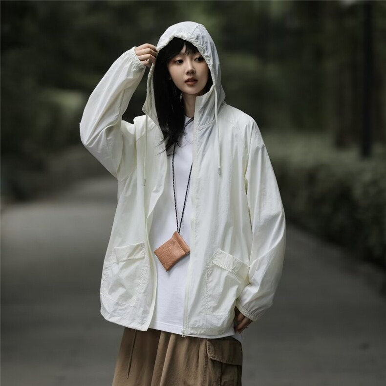 青春流行男夹克文艺潮外套QK9008P38,男装夹克,星座1116-2