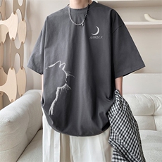 深灰色