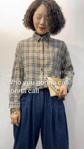 春装新款，现货！，其它，衣九八依