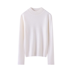 2025年秋季通勤时尚百搭休闲通勤简约,女装羊毛衫,杭跃羊绒,清河羊绒市场 2025年秋季通勤时尚百搭休闲通勤简约,女装羊毛衫,杭跃羊绒,清河羊绒市场