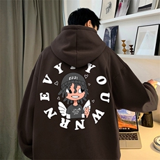深咖啡（常规）