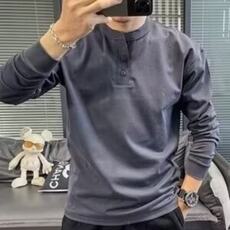 深灰色