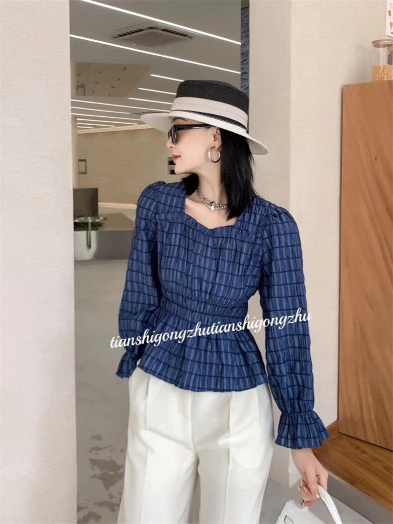 早秋系列新款上架，其它，天使公主