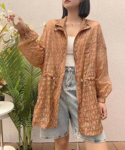 卡提莱蒂 KTLD111749