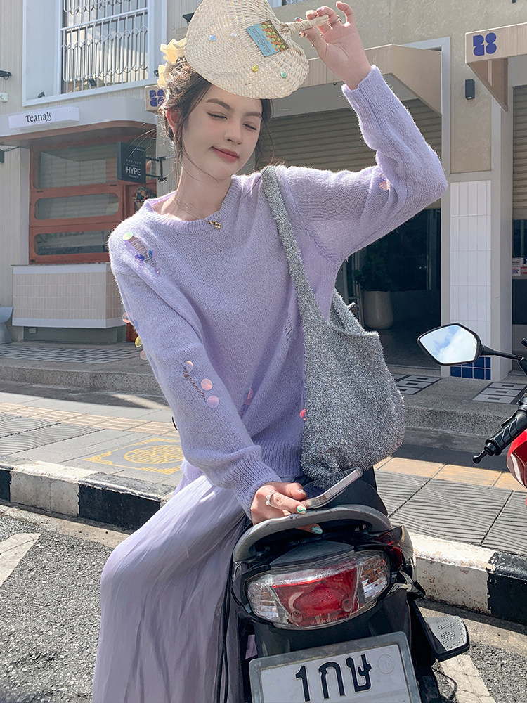 新品套装,女装套装/套裙,浙宝305