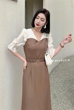 ..，其它，斯瑞威