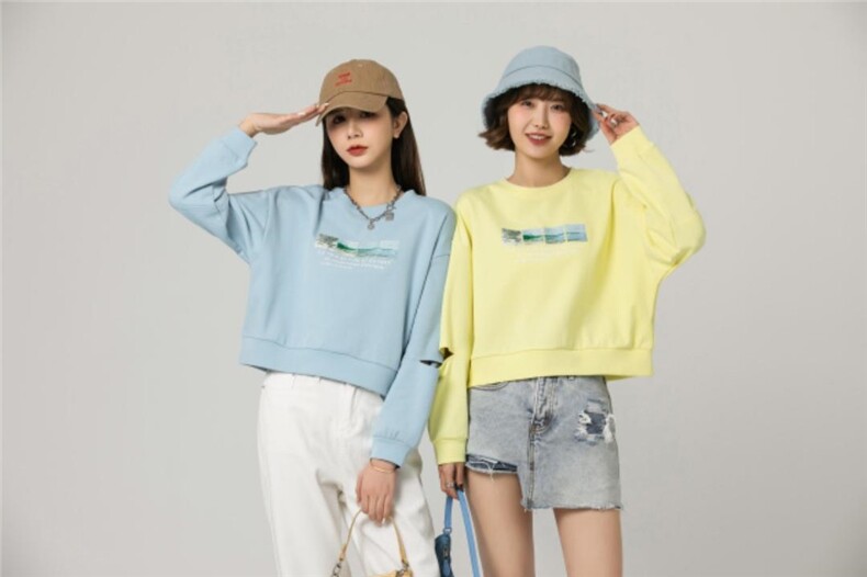 闺蜜装2022新，其它，生活舞台