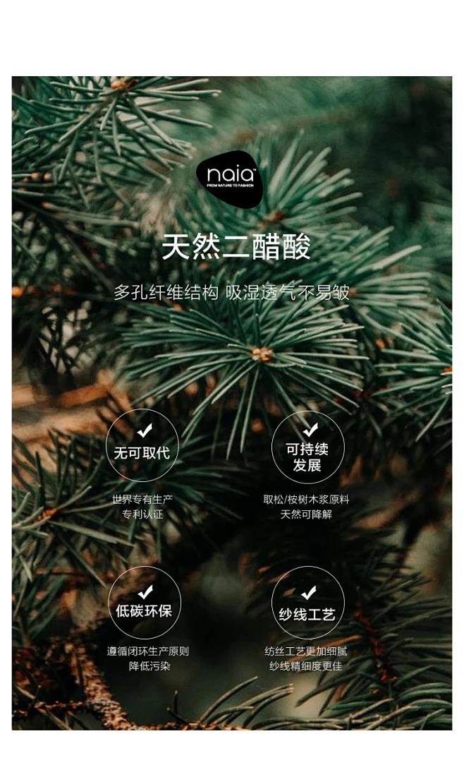 2025新款正肩撞色纯棉短袖t恤女时尚百搭洋气灰色圆领上衣夏季潮,女装T恤,朵沐纯羊绒