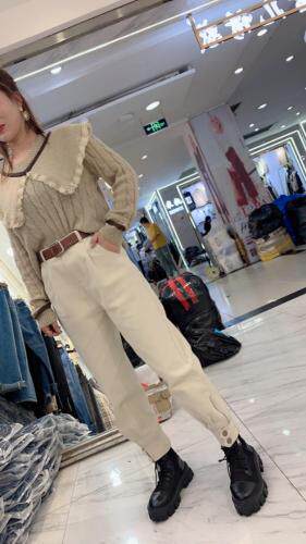 雪儿诱惑 XEYH100092