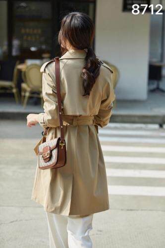 秋装上新，其它，欧硕米雷