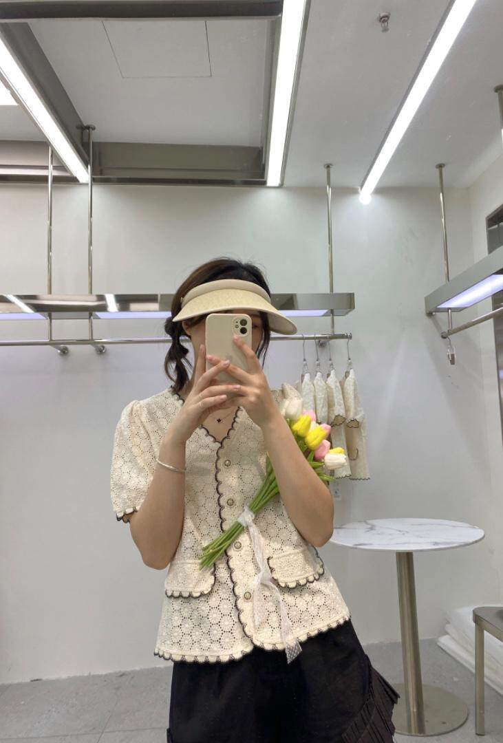 小衫，其它，知原(5F)