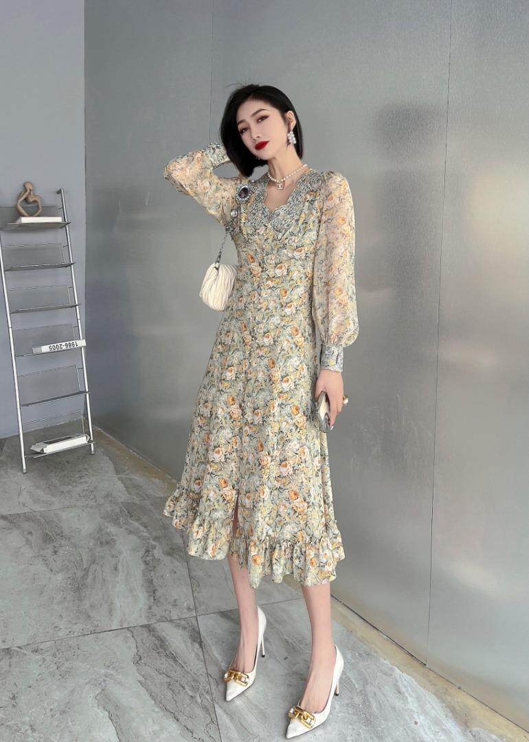 斯瑞威，其它，斯瑞威