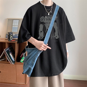 量大图低自动【有货】纯棉t恤DSC403A-T25253-特P20图片