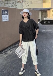 夏季新款图片