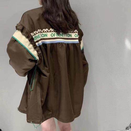 外套，其它，MZ 原创