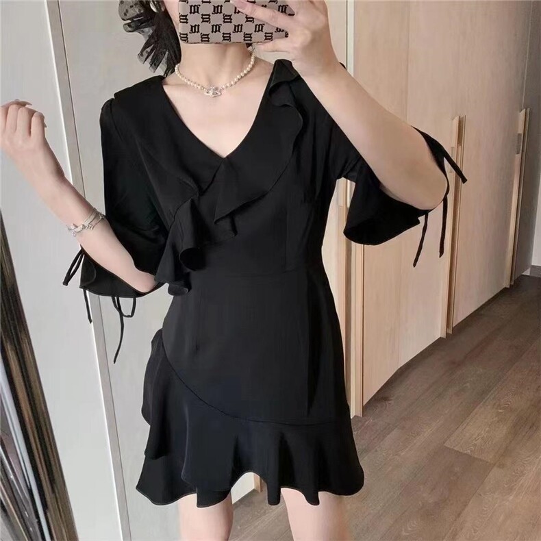 UES 优衣社 HZYYS61146578