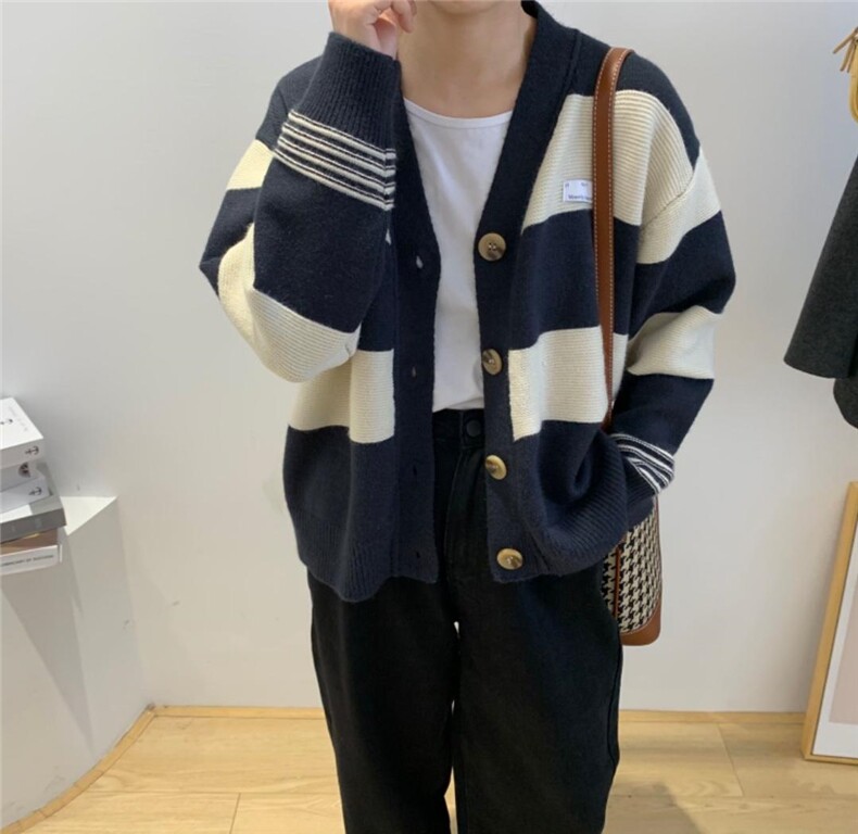 Vcents imagine VCENTSIMAGINE127850