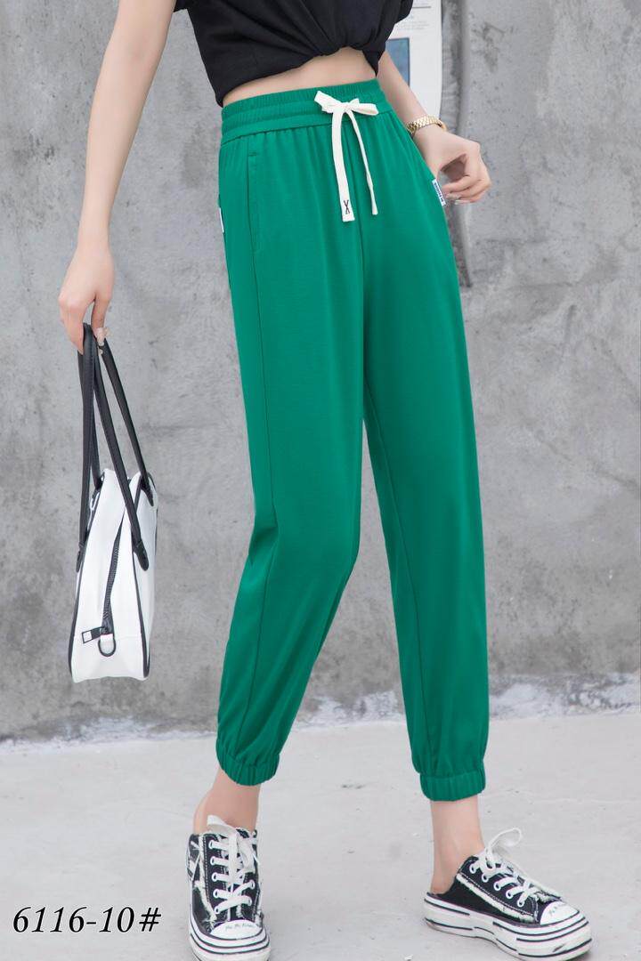 夏季超时尚百搭，其它，纳影