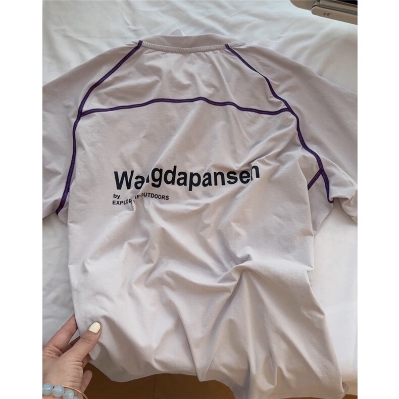 户外机能运动速干透气短袖夏季凉感男女情侣款T恤骑行服半袖特P28，男装T恤，电商C306-1