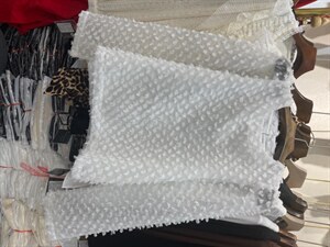 现货，2021秋季工艺小衫图片