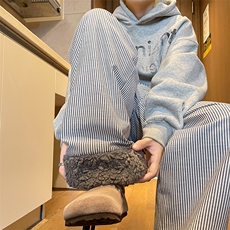 灰条