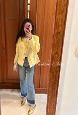 春季新款上新亮色小香，其它，唇蔻