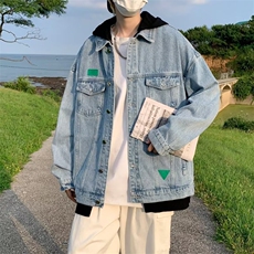 蓝色