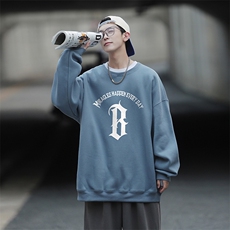 灰蓝（加绒）