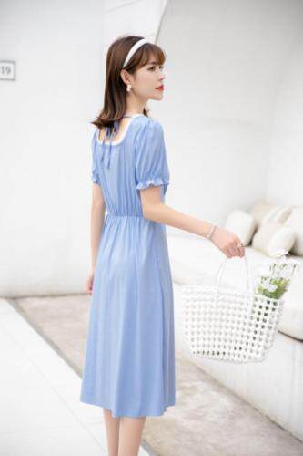 拉思维加丝 LSWJSLSWJS111337