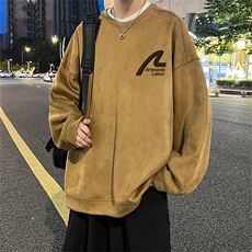 咖啡色