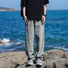 浅军绿色
