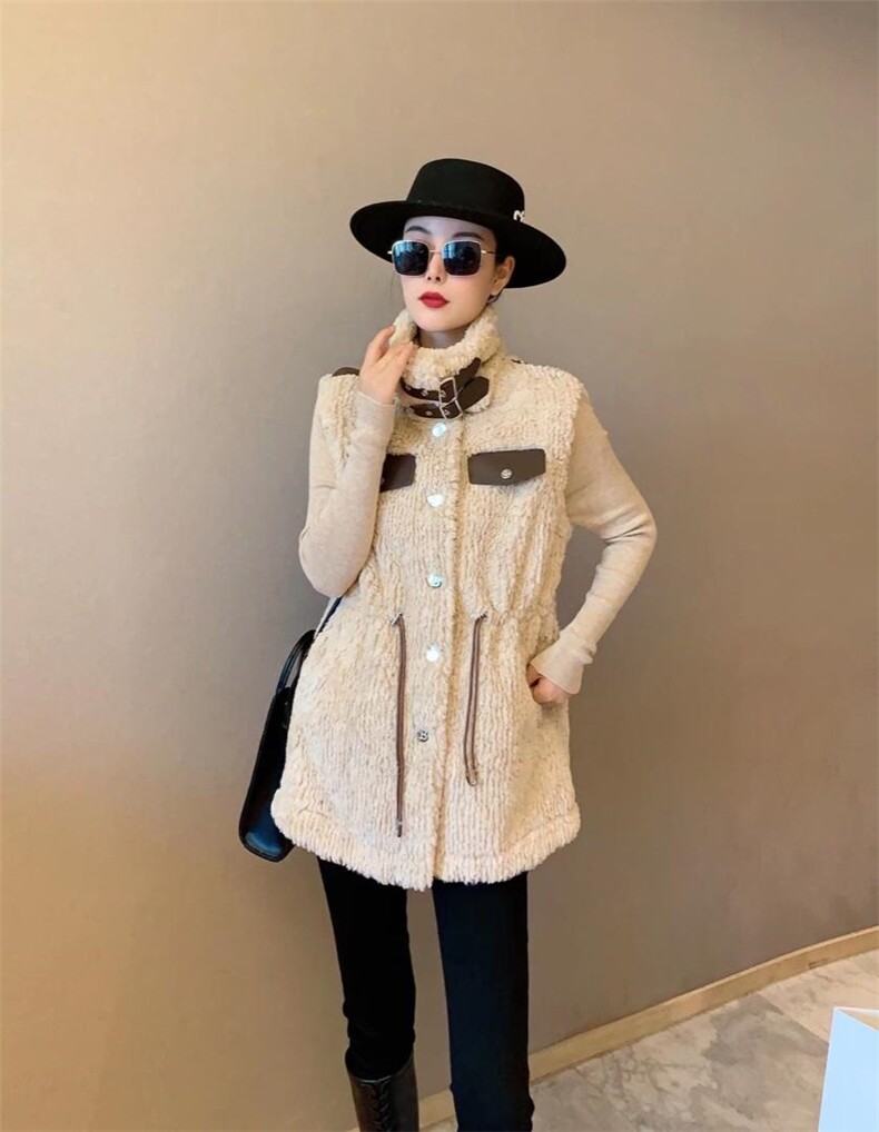 环保毛，其它，布依快线