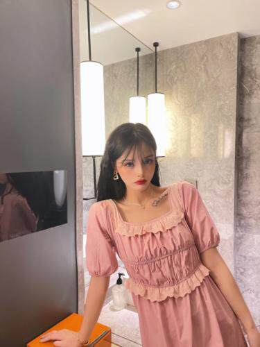 花海QY HZHHQY108696