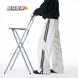 设计百搭卫裤常规B315-K25386-特p40控78加绒K25386JR-特p45控88图片