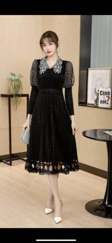 方氏佰慧 HZFSBH105593