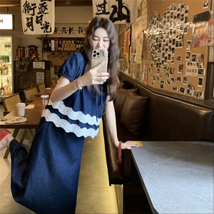 新品  套装图片