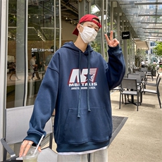 藏青色