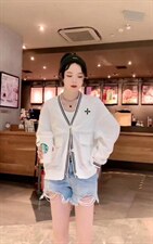 夏装新款，其它，曼斯娅莉