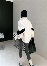 精品时尚潮流前线排单款，其它，薇贵祖