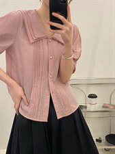 新款小衫，其它，FMV(1F)