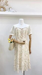 连衣裙,女装连衣裙,Lico&co(2F)