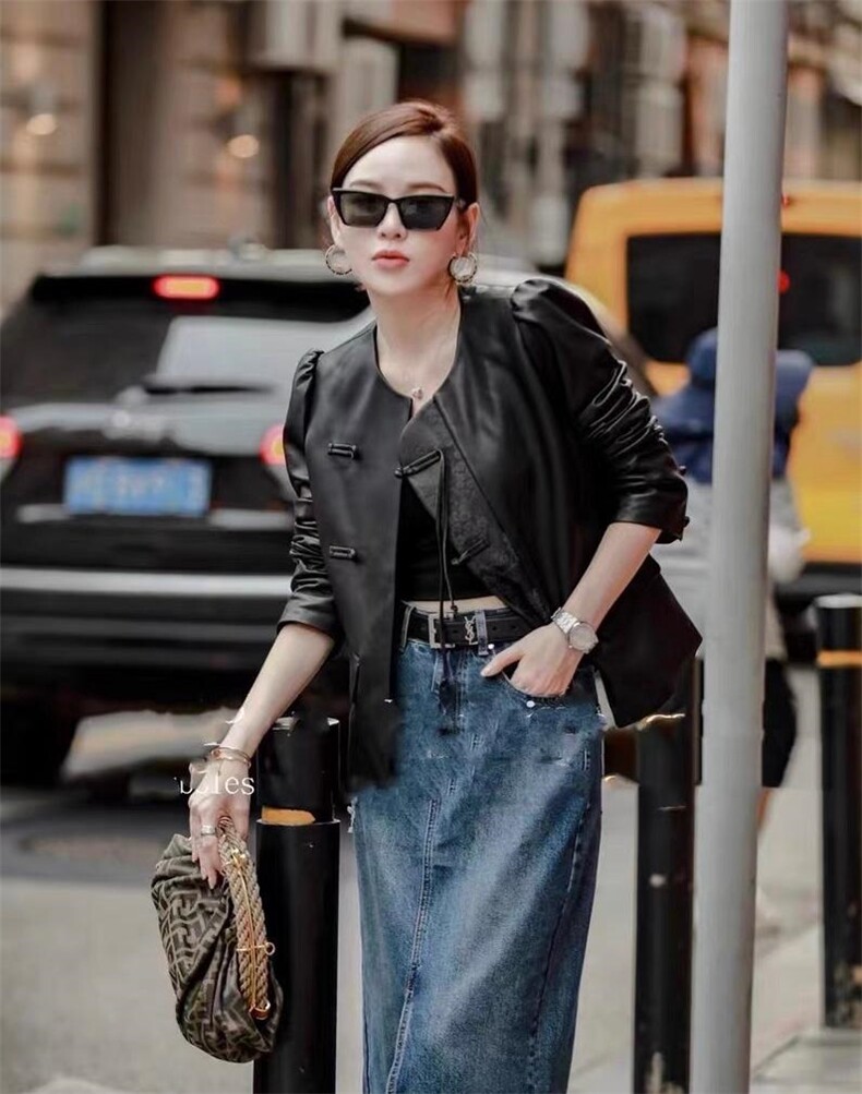 时代公主 SDGZ149088